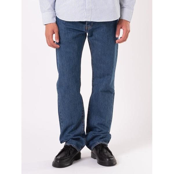リーバイス（Levi’s）/501(R) オリジナルジーンズ