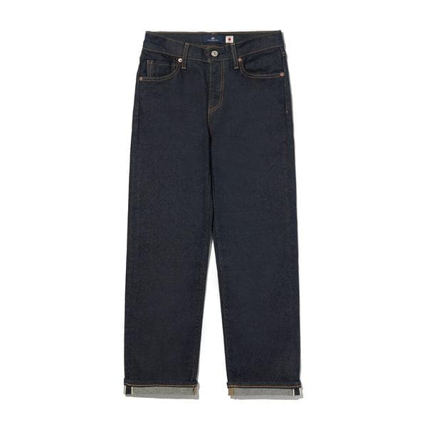 リーバイス（Levi’s）/BLUETAB(TM) Beauジーンズ ダークインディゴ_4