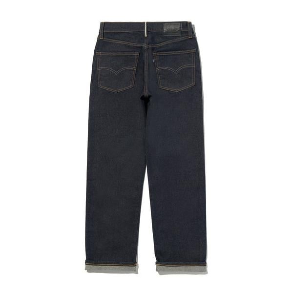 リーバイス（Levi’s）/BLUETAB(TM) Beauジーンズ ダークインディゴ_5