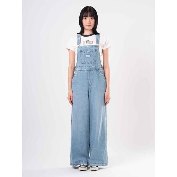 リーバイス（Levi’s）/XL オーバーオール