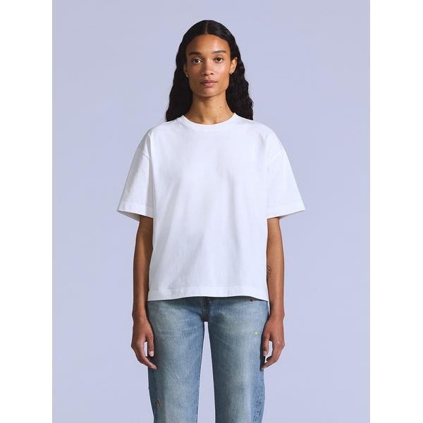 リーバイス（Levi’s）/BLUETAB(TM) Daily Tシャツ