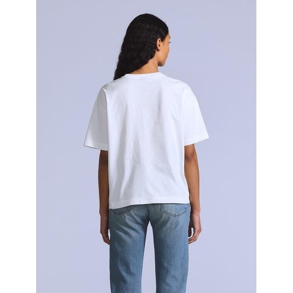 リーバイス（Levi's）/BLUETAB(TM) Daily Tシャツの通販はau PAY