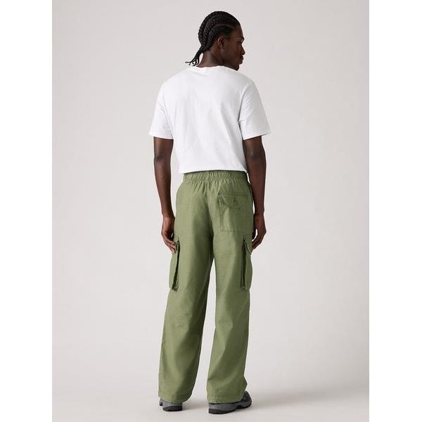 リーバイス（Levi's）/BAGGY FIELD カーゴパンツの通販はau PAY
