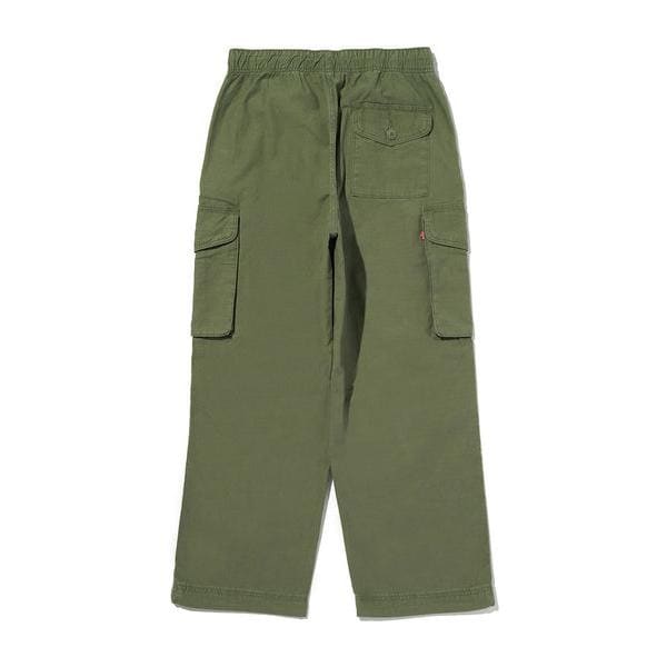 リーバイス（Levi's）/BAGGY FIELD カーゴパンツの通販はau PAY