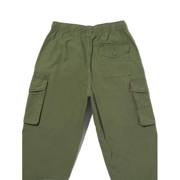 リーバイス（Levi's）/BAGGY FIELD カーゴパンツの通販はau PAY
