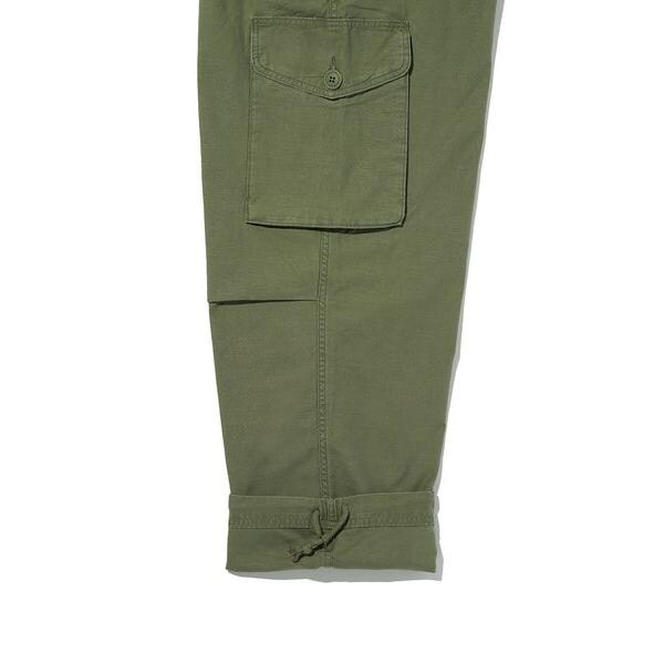 リーバイス（Levi's）/BAGGY FIELD カーゴパンツの通販はau PAY