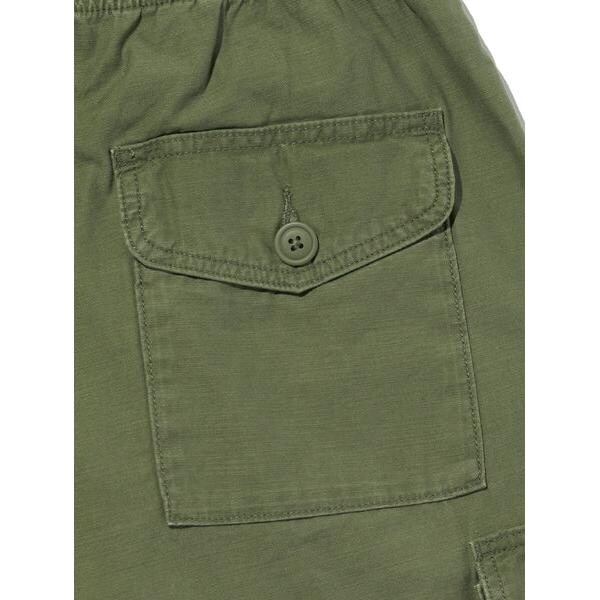 リーバイス（Levi's）/BAGGY FIELD カーゴパンツの通販はau PAY