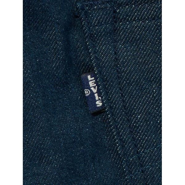 O'BRYAN BROS DUCK HEAD オーバーオール ローバック 30s O'BRYAN BROS DUCK HEAD オーバーオール ローバック 30s 【公式通販】