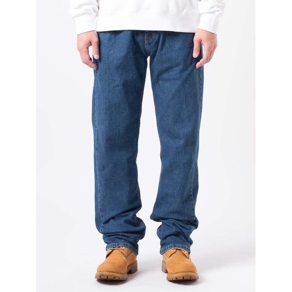 リーバイス（Levi’s）/505(TM) レギュラーフィットジーンズ