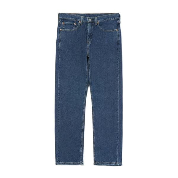 リーバイス（Levi’s）/505(TM) レギュラーフィットジーンズ