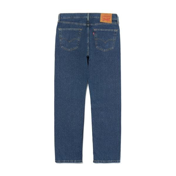 リーバイス（Levi’s）/505(TM) レギュラーフィットジーンズ