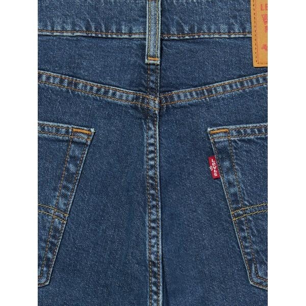 リーバイス（Levi’s）/505(TM) レギュラーフィットジーンズ
