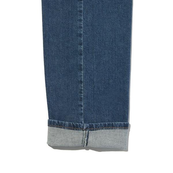 リーバイス（Levi’s）/505(TM) レギュラーフィットジーンズ