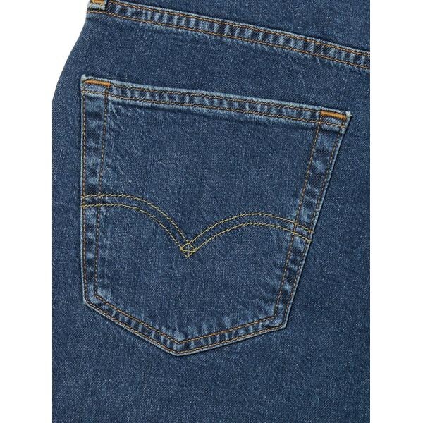 リーバイス（Levi’s）/505(TM) レギュラーフィットジーンズ