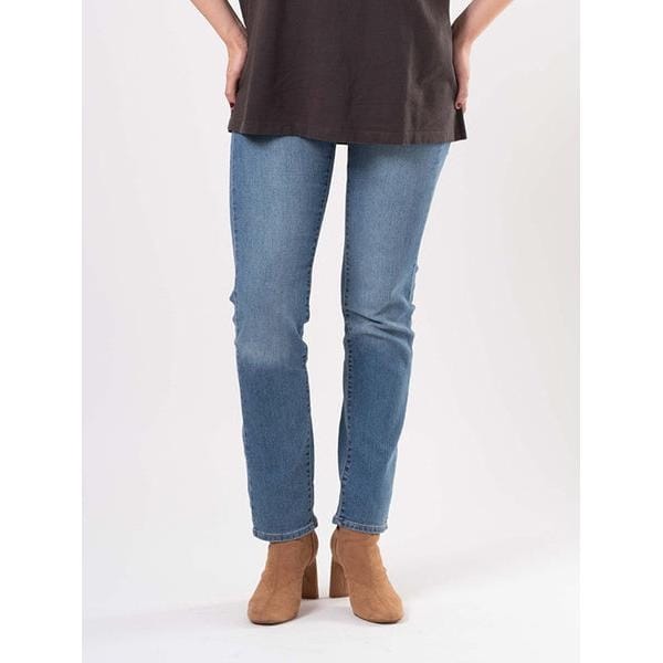 リーバイス（Levi’s）/314 SHAPING ストレート ジーンズ