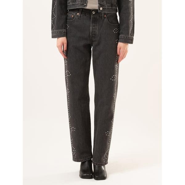 リーバイス（Levi’s）/501(R) ’90s ジーンズ