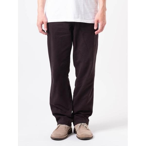 リーバイス（Levi’s）/XX CHINO オーセンティック リラックス