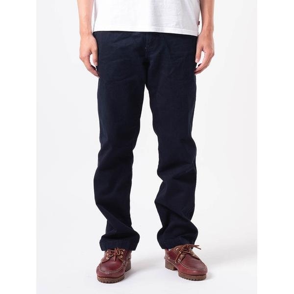 リーバイス（Levi’s）/XX CHINO オーセンティック リラックス