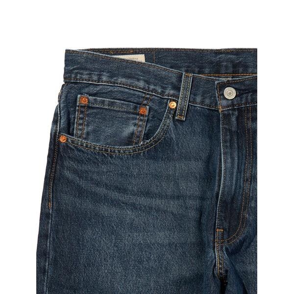 リーバイス（Levi's）/578(TM) バギージーンズ ダークインディゴの通販