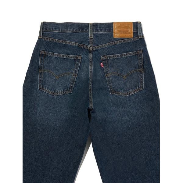 リーバイス（Levi's）/578(TM) バギージーンズ ダークインディゴの通販