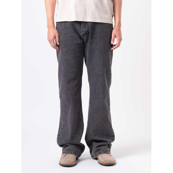 リーバイス（Levi’s）/567(TM)リラックスフレア ジーンズ