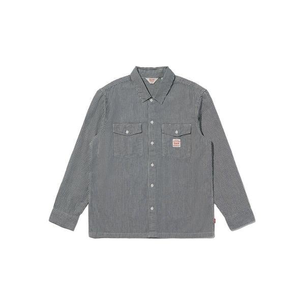 リーバイス（Levi’s）/WORKWEAR ワーカーシャツ_3