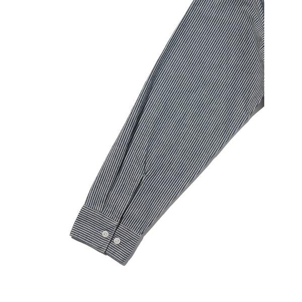 リーバイス（Levi’s）/WORKWEAR ワーカーシャツ_6