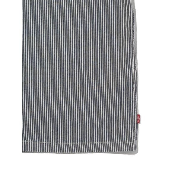 リーバイス（Levi’s）/WORKWEAR ワーカーシャツ_7