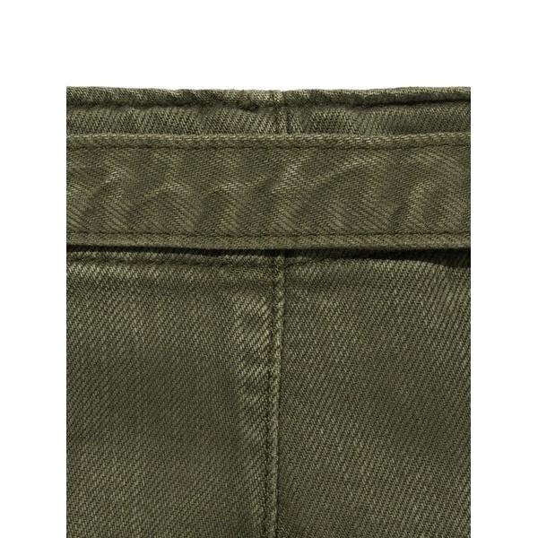 リーバイス（Levi’s）/BAGGY DAD カーゴパンツ_12