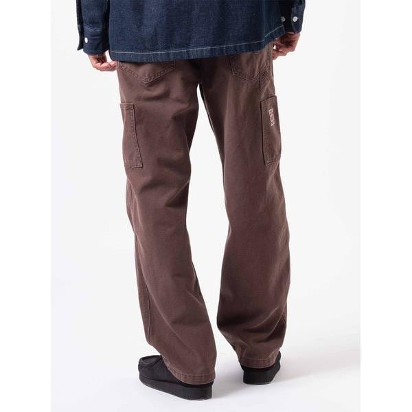 リーバイス（Levi's）/WORKWEAR 568(TM) ルーズストレートカーペンター