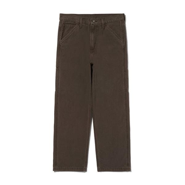リーバイス（Levi's）/WORKWEAR 568(TM) ルーズストレートカーペンター