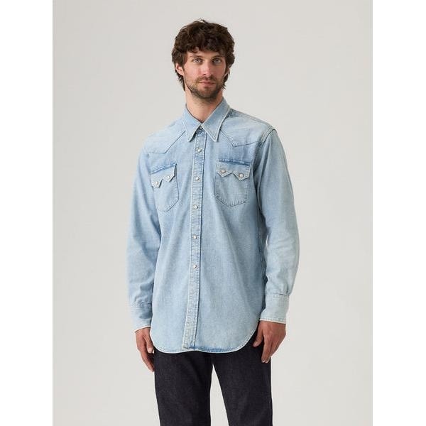 難燃ジャンパー AZ PROTECT XL アゼアス 7633301