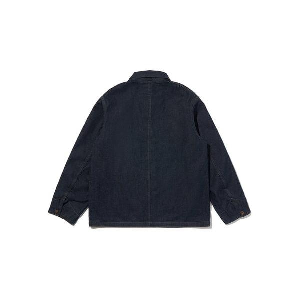 リーバイス（Levi's）/BLUETAB(TM) NAVAL SACK コートの通販はau PAY