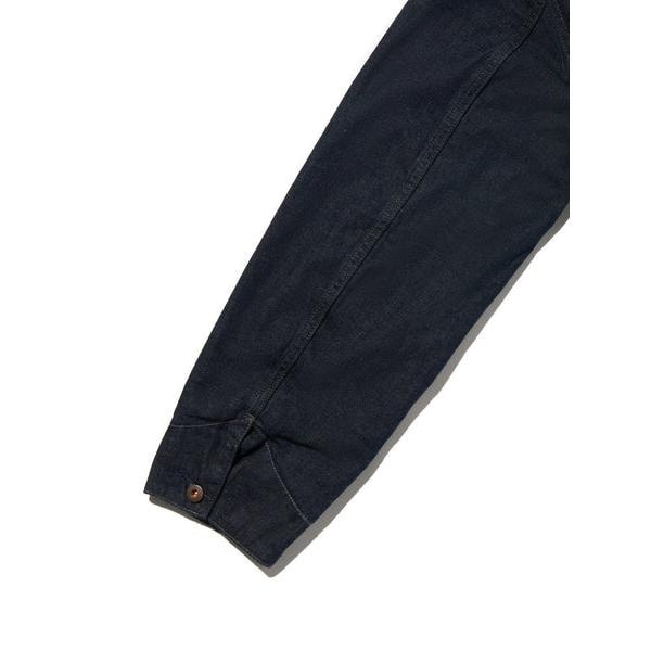 リーバイス（Levi's）/BLUETAB(TM) NAVAL SACK コートの通販はau PAY