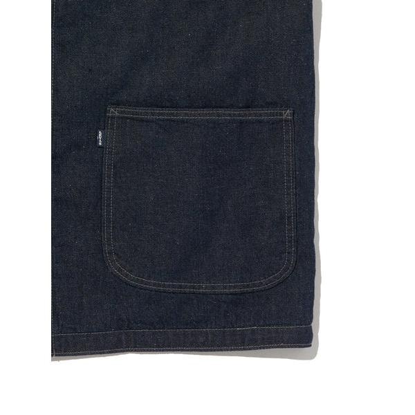 リーバイス（Levi's）/BLUETAB(TM) NAVAL SACK コートの通販はau PAY