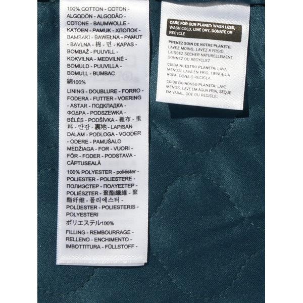リーバイス（Levi's）/BLUETAB(TM) NAVAL SACK コートの通販はau PAY