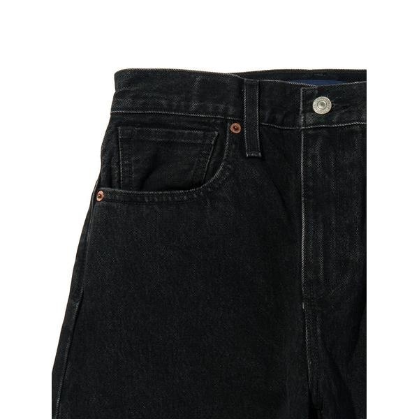 リーバイス（Levi's）/BLUETAB(TM) DROP バレルジーンズの通販はau PAY