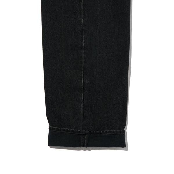 リーバイス（Levi's）/BLUETAB(TM) DROP バレルジーンズの通販はau PAY