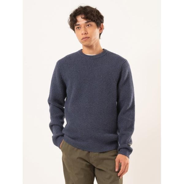 リーバイス（Levi’s）/プレシディオ クルースウェット