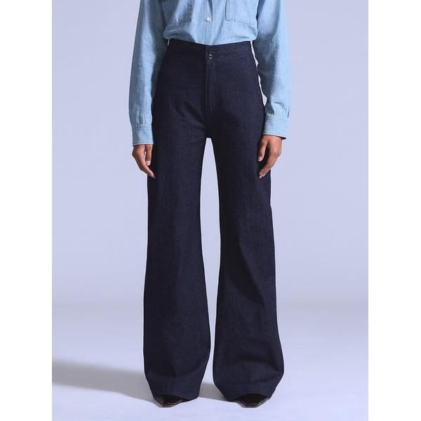 リーバイス（Levi’s）/BLUETAB(TM) MARINER ジーンズ