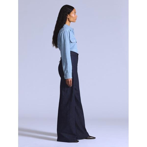 リーバイス（Levi’s）/BLUETAB(TM) MARINER ジーンズ リーバイス（Levi's）/BLUETAB(TM) MARINER ジーンズの通販はau PAY