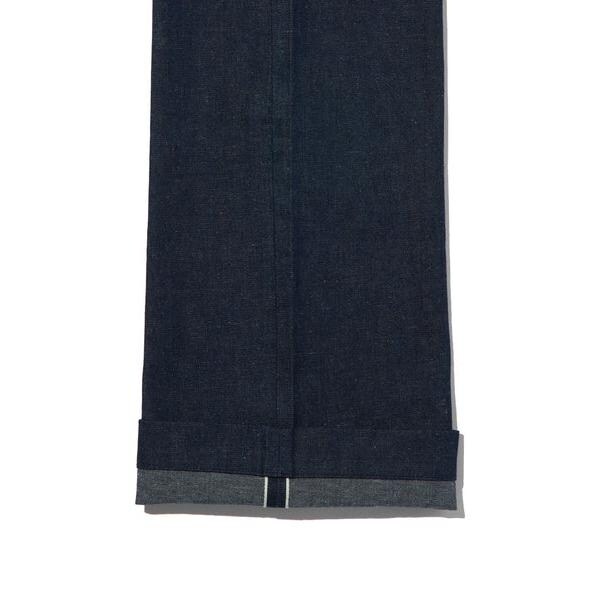 リーバイス（Levi's）/BLUETAB(TM) MARINER ジーンズの通販はau PAY