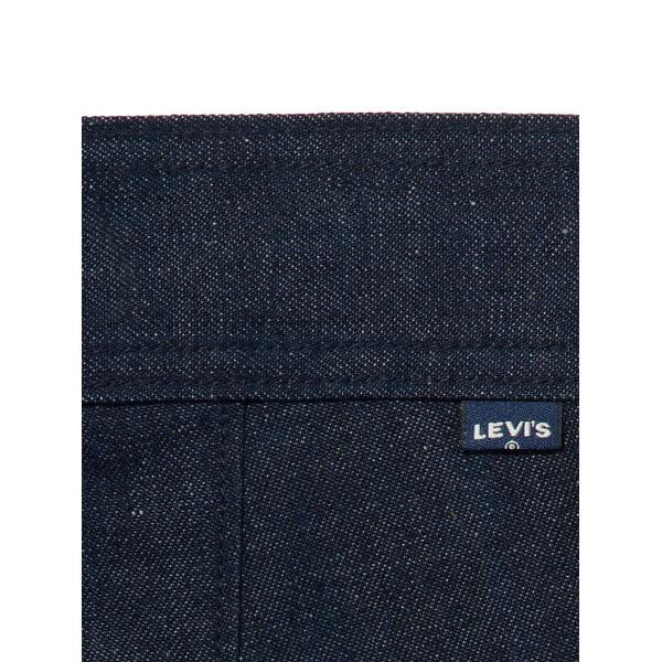 リーバイス（Levi's）/BLUETAB(TM) MARINER ジーンズの通販はau PAY