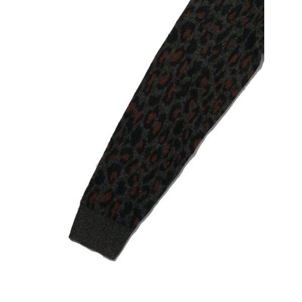 リーバイス（Levi's）/INES ケーブルニットセーターの通販はau PAY