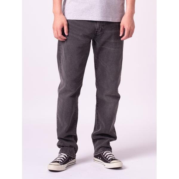 リーバイス（Levi’s）/502(TM) テーパード ジーンズ