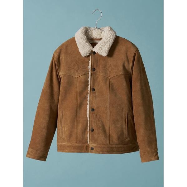 ディオール デニムティアーズ サイズ:46 393C210A5826 袖タグデザイン