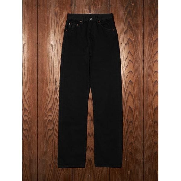 リーバイス（Levi’s）/LEVI’S(R) VINTAGE CLOTHING 1950’S 701 ジーンズ Customi_2