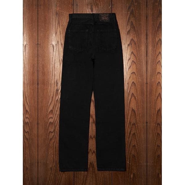 リーバイス（Levi’s）/LEVI’S(R) VINTAGE CLOTHING 1950’S 701 ジーンズ Customi_3
