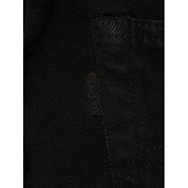 リーバイス（Levi’s）/LEVI’S(R) VINTAGE CLOTHING 1950’S 701 ジーンズ Customi_4