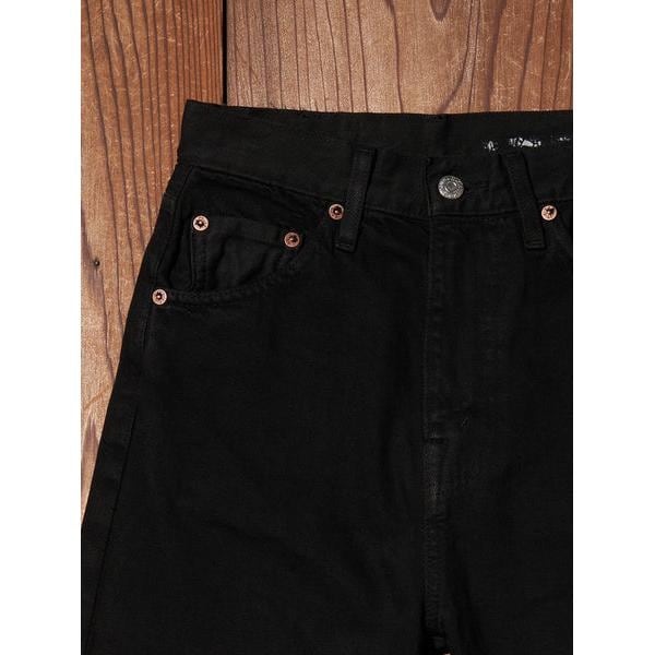 リーバイス（Levi’s）/LEVI’S(R) VINTAGE CLOTHING 1950’S 701 ジーンズ Customi_5